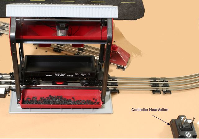 train wiring diagrams lionel o gauge track wiring american flyer train 