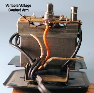 1033 Inside Right Side