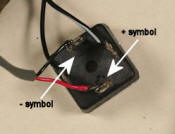 Bridge Rectifier for Testing