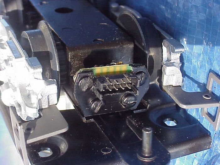 80 Plug 1